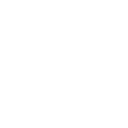 Logo de Albarquel