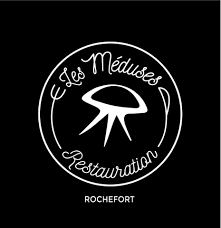 Logo Les méduses