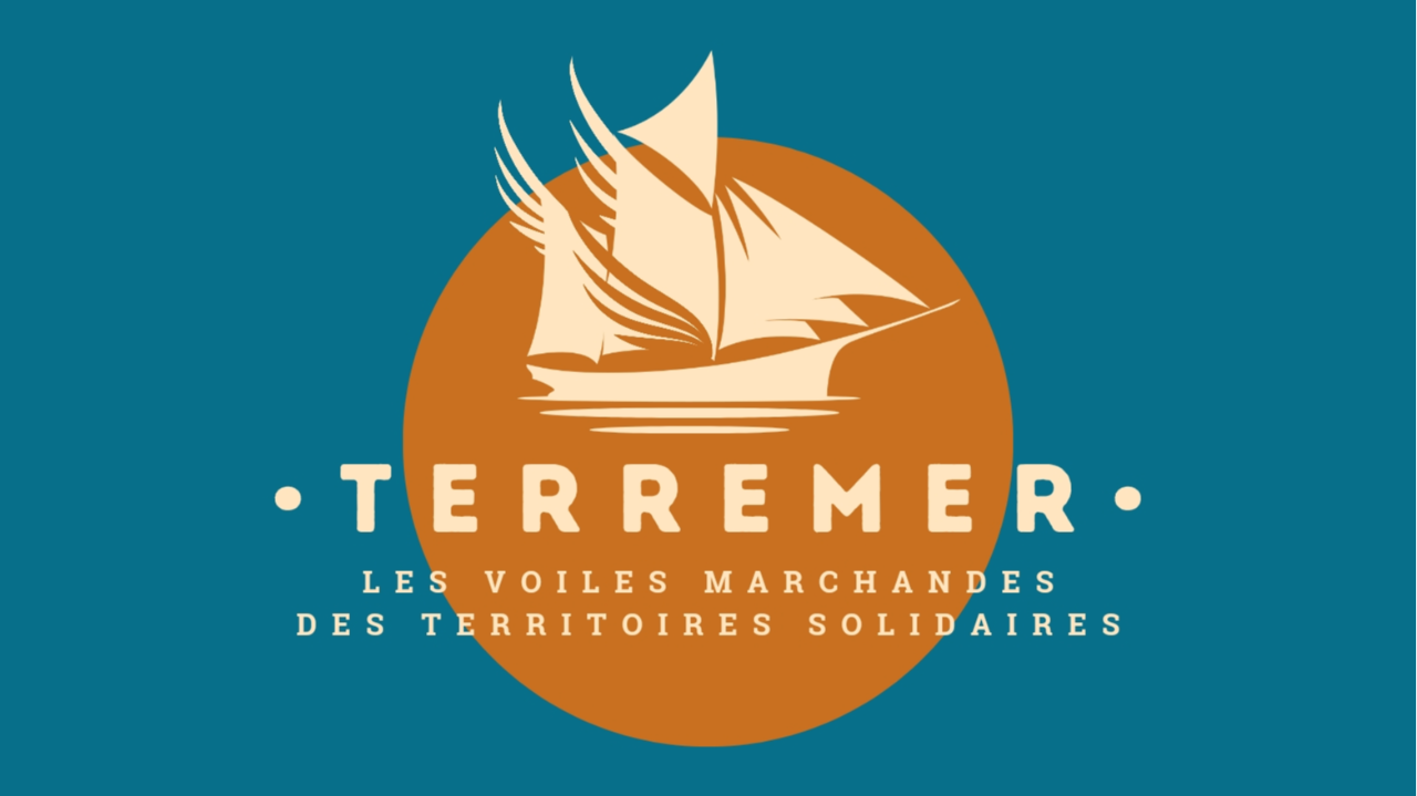 Logo Terremer