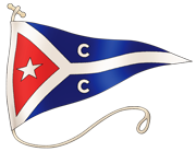 Logo Yacht Club Classique